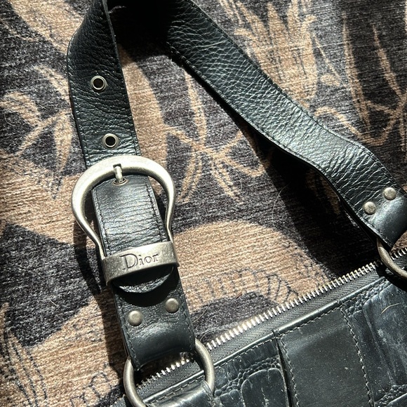 Dior Bag - Picture 6 of 13